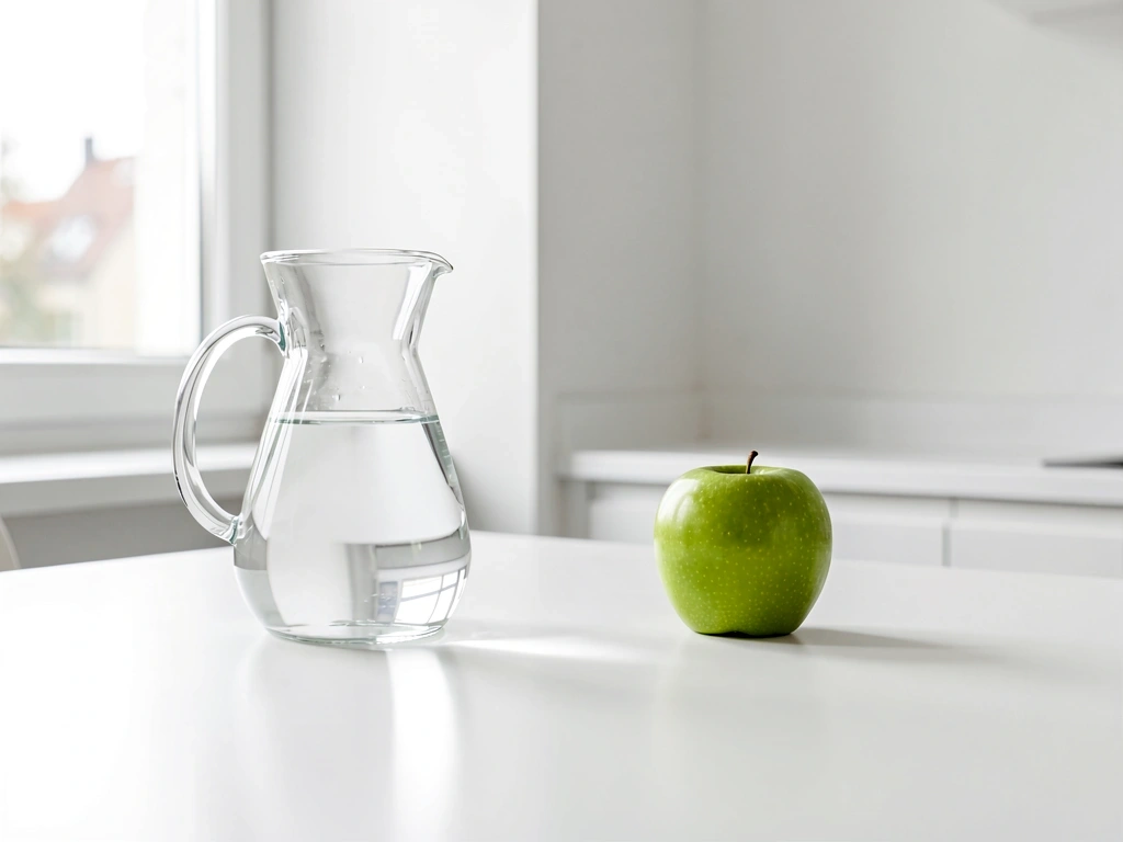 Professionelle Beratungsumgebung